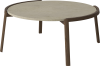 Mix Coffee Table Large_Jura Grey marble_Dark oiled oak 03-097-10_00004_angle.png