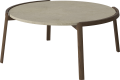 Mix Coffee Table Large_Jura Grey marble_Dark oiled oak 03-097-10_00004_angle.png