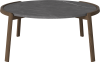 Mix Coffee Table Large_Pietra Grey marble_Dark oiled oak 03-097-10_00007.png