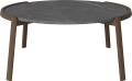 Mix Coffee Table Large_Pietra Grey marble_Dark oiled oak 03-097-10_00007.png