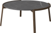 Mix Coffee Table Large_Pietra Grey marble_Dark oiled oak 03-097-10_00007_angle.png