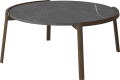 Mix Coffee Table Large_Pietra Grey marble_Dark oiled oak 03-097-10_00007_angle.png