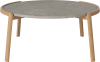 Mix Coffee Table Large_Grigio Bottarga marble_Oiled oak 03-097-10_00011.png