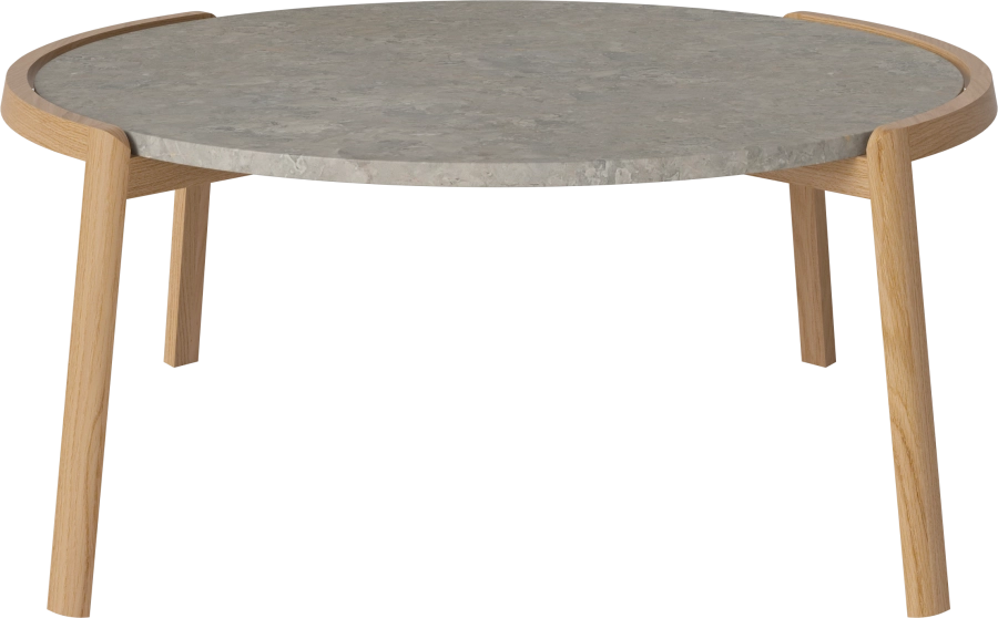 Mix Coffee Table Large_Grigio Bottarga marble_Oiled oak 03-097-10_00011.png