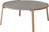 Mix Coffee Table Large_Grigio Bottarga marble_Oiled oak 03-097-10_00011_angle.png