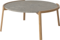Mix Coffee Table Large_Grigio Bottarga marble_Oiled oak 03-097-10_00011_angle.png