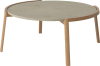 Mix Coffee Table Large_Jura Grey marble_Oiled oak 03-097-10_00005_angle.png
