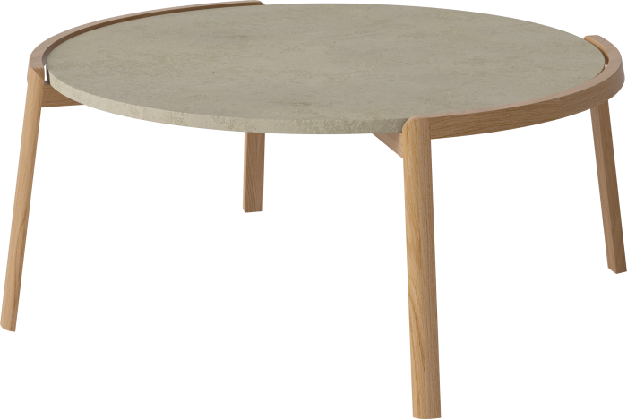 Mix Coffee Table Large_Jura Grey marble_Oiled oak 03-097-10_00005_angle.png
