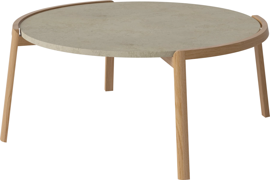 Mix Coffee Table Large_Jura Grey marble_Oiled oak 03-097-10_00005_angle.png
