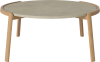Mix Coffee Table Large_Jura Grey marble_Oiled oak 03-097-10_00005.png