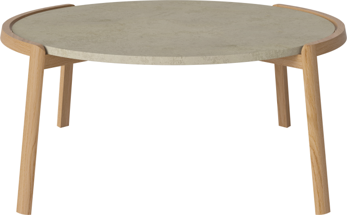 Mix Coffee Table Large_Jura Grey marble_Oiled oak 03-097-10_00005.png