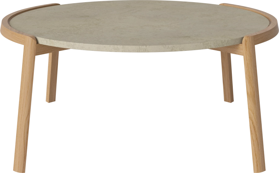Mix Coffee Table Large_Jura Grey marble_Oiled oak 03-097-10_00005.png