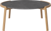 Mix Coffee Table Large_Pietra Grey marble_Oiled oak 03-097-10_00008.png