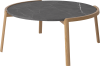 Mix Coffee Table Large_Pietra Grey marble_Oiled oak 03-097-10_00008_angle.png