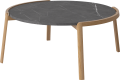 Mix Coffee Table Large_Pietra Grey marble_Oiled oak 03-097-10_00008_angle.png