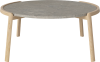 Mix Coffee Table Large_Grigio Bottarga marble_White pigmented oiled oak 03-097-10_00012.png