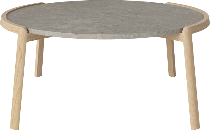 Mix Coffee Table Large_Grigio Bottarga marble_White pigmented oiled oak 03-097-10_00012.png
