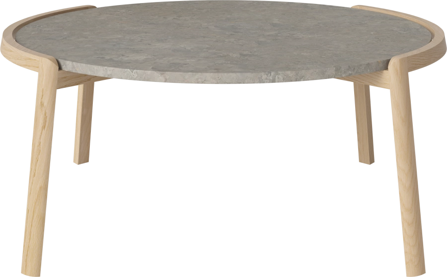 Mix Coffee Table Large_Grigio Bottarga marble_White pigmented oiled oak 03-097-10_00012.png