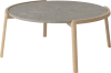 Mix Coffee Table Large_Grigio Bottarga marble_White pigmented oiled oak 03-097-10_00012_angle.png