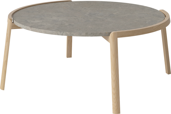 Mix Coffee Table Large_Grigio Bottarga marble_White pigmented oiled oak 03-097-10_00012_angle.png