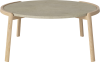 Mix Coffee Table Large_Jura Grey marble_White pigmented oiled oak 03-097-10_00006.png