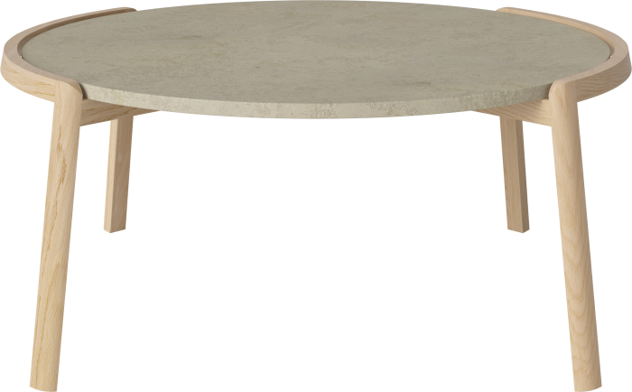 Mix Coffee Table Large_Jura Grey marble_White pigmented oiled oak 03-097-10_00006.png