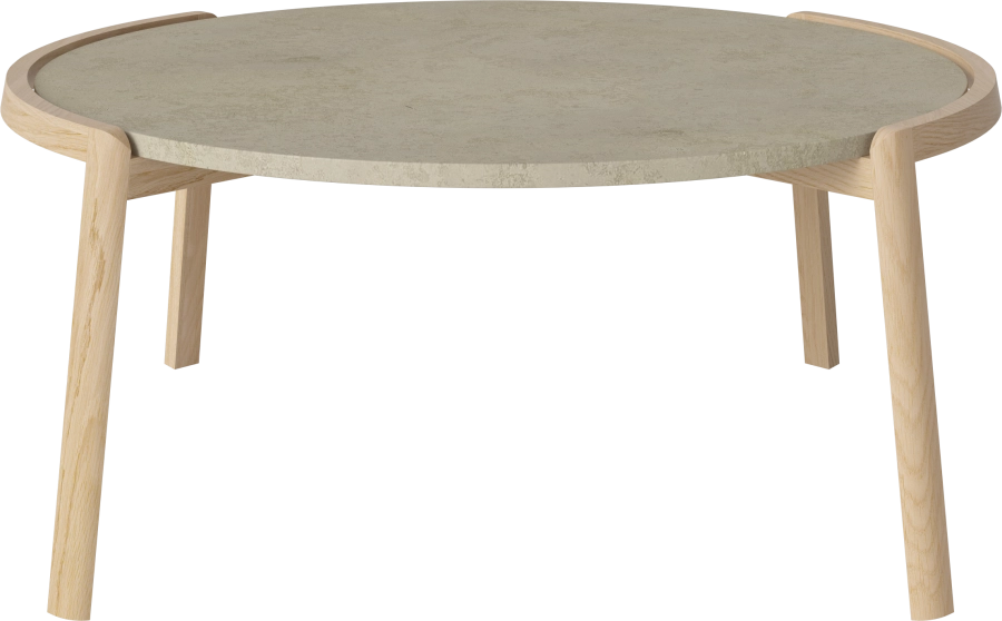 Mix Coffee Table Large_Jura Grey marble_White pigmented oiled oak 03-097-10_00006.png