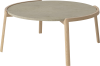 Mix Coffee Table Large_Jura Grey marble_White pigmented oiled oak 03-097-10_00006_angle.png