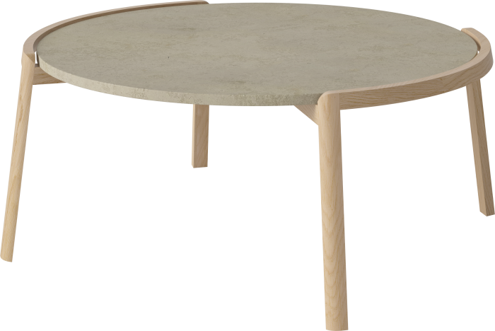 Mix Coffee Table Large_Jura Grey marble_White pigmented oiled oak 03-097-10_00006_angle.png