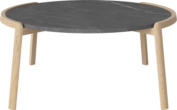 Mix Coffee Table Large_Pietra Grey marble_White pigmented oiled oak 03-097-10_00009.png