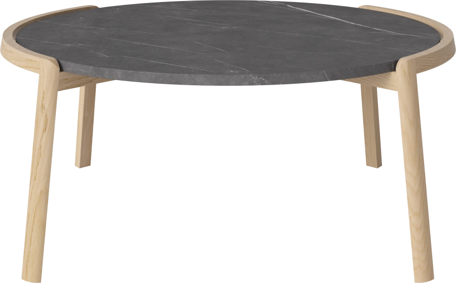 Mix Coffee Table Large_Pietra Grey marble_White pigmented oiled oak 03-097-10_00009.png
