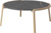 Mix Coffee Table Large_Pietra Grey marble_White pigmented oiled oak 03-097-10_00009_angle.png