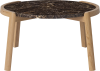 Mix Coffee Table Medium_Brown marble_Oiled oak 03-097-05_10840885.png