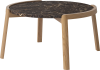 Mix Coffee Table Medium_Brown marble_Oiled oak 03-097-05_10840885_angle.png