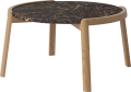 Mix Coffee Table Medium_Brown marble_Oiled oak 03-097-05_10840885_angle.png