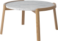 Mix Coffee Table Medium_Grey_white marble_Oiled oak 03-097-05_10840888_angle.png