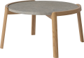 Mix Coffee Table Medium_Grigio Bottarga marble_Oiled oak 03-097-05_00011_angle.png