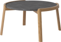 Mix Coffee Table Medium_Pietra Grey marble_Oiled oak 03-097-05_00008_angle.png