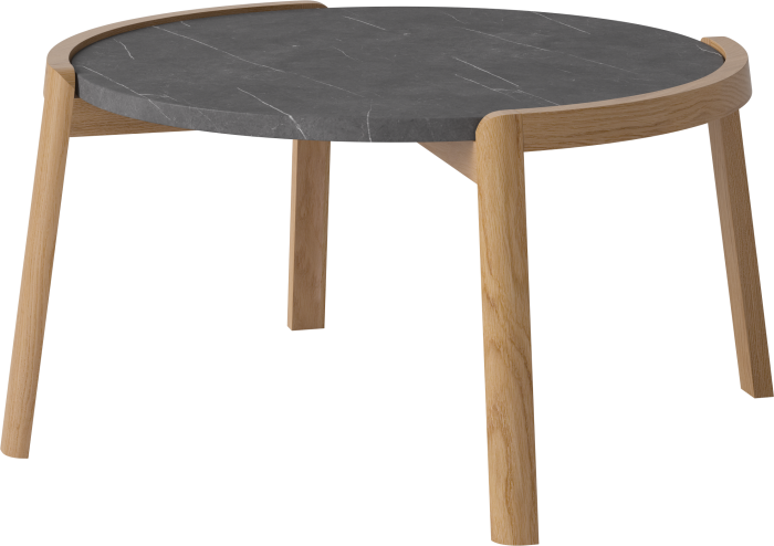 Mix Coffee Table Medium_Pietra Grey marble_Oiled oak 03-097-05_00008_angle.png