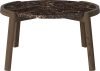 Mix Coffee Table Medium_Brown marble_Dark oiled oak 03-097-05_10840886.png