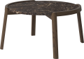 Mix Coffee Table Medium_Brown marble_Dark oiled oak 03-097-05_10840886_angle.png