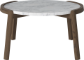 Mix Coffee Table Medium_Grey_white marble_Dark oiled oak 03-097-05_10840889.png