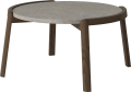 Mix Coffee Table Medium_Grigio Bottarga marble_Dark oiled oak 03-097-05_00010_angle.png