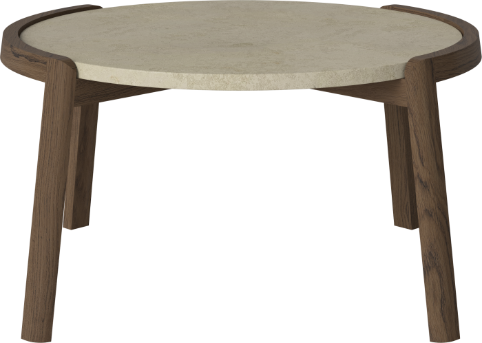 Mix Coffee Table Medium_Jura Grey marble_Dark oiled oak 03-097-05_00004.png