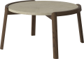 Mix Coffee Table Medium_Jura Grey marble_Dark oiled oak 03-097-05_00004_angle.png