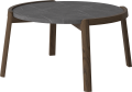 Mix Coffee Table Medium_Pietra Grey marble_Dark oiled oak 03-097-05_00007_angle.png