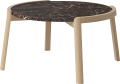 Mix Coffee Table Medium_Brown marble_White pigmented oiled oak 03-097-05_10840887_angle.png