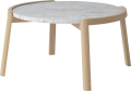 Mix Coffee Table Medium_Grey_white marble_White pigmented oiled oak 03-097-05_10840890_angle.png