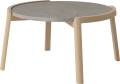 Mix Coffee Table Medium_Grigio Bottarga marble_White pigmented oiled oak 03-097-05_00012_angle.png
