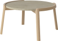 Mix Coffee Table Medium_Jura Grey marble_White pigmented oiled oak 03-097-05_00006_angle.png